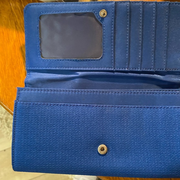 Fl Gator bundle - Picture 7 of 11